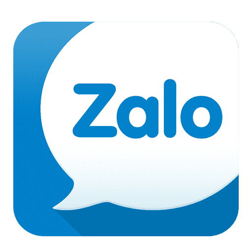 zalo